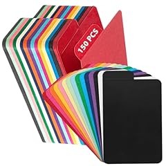 Marspark 150 pcs for sale  Delivered anywhere in USA 