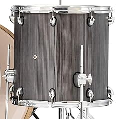 Mapex drum set for sale  Delivered anywhere in USA 
