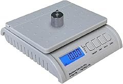 Digital scale electronic for sale  Delivered anywhere in UK