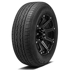 Nexen roadian htx for sale  Delivered anywhere in USA 
