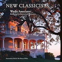 Wadia associates residential for sale  Delivered anywhere in USA 