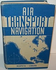 Air transport navigation for sale  Delivered anywhere in USA 