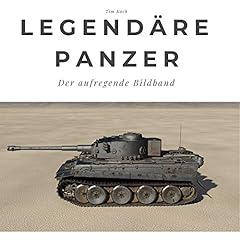 Legendäre panzer aufregende gebraucht kaufen  Wird an jeden Ort in Deutschland