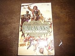 Caravanas caravans d'occasion  Livré partout en France
