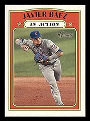 2021 topps heritage for sale  Delivered anywhere in USA 