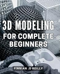 Modeling complete beginners for sale  Delivered anywhere in Ireland
