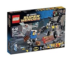 Lego superheroes gorilla for sale  Delivered anywhere in USA 