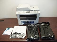 Brother printer mfc7360n for sale  Delivered anywhere in USA 