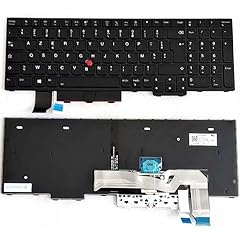Junweier clavier français d'occasion  Livré partout en Belgiqu