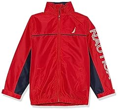 Nautica boys lightweight for sale  Delivered anywhere in USA 