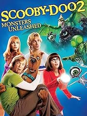 Scooby doo monsters for sale  Delivered anywhere in USA 