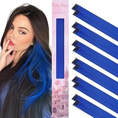 Wennalife stück blau gebraucht kaufen  Wird an jeden Ort in Deutschland