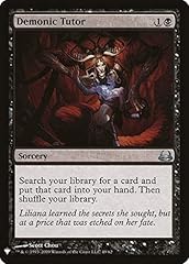 Magic the gathering gebraucht kaufen  Wird an jeden Ort in Deutschland