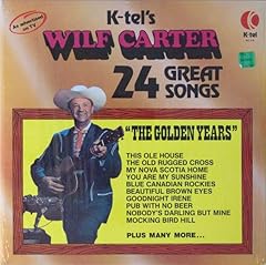 Golden years for sale  Delivered anywhere in USA 