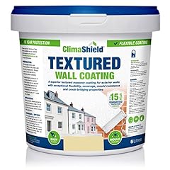 Smartseal textured wall for sale  Delivered anywhere in UK