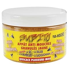 Subito appât granule d'occasion  Livré partout en France