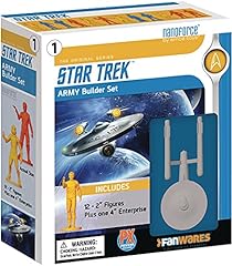 Spherewerx star trek for sale  Delivered anywhere in USA 