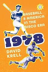 1978 baseball america for sale  Delivered anywhere in USA 