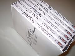 Brendon burchard presents for sale  Delivered anywhere in UK