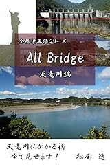 All bridge tenryu d'occasion  Livré partout en France