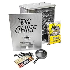 Smokehouse products big for sale  Delivered anywhere in USA 