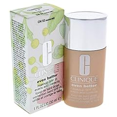 Clinique even besser for sale  Delivered anywhere in Ireland