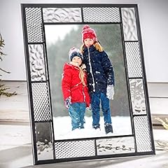 Picture frame grey for sale  Delivered anywhere in USA 