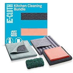 Cloth kitchen bundle for sale  Delivered anywhere in USA 