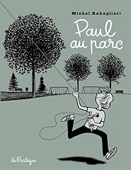 Paul parc d'occasion  Livré partout en France