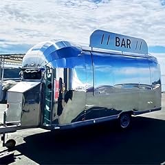 Cogsun mirror bar for sale  Delivered anywhere in UK