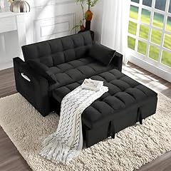 Linkhoo sleeper sofa for sale  Delivered anywhere in USA 