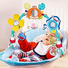Eners baby play for sale  Delivered anywhere in USA 