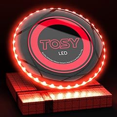 Tosy flying disc for sale  Delivered anywhere in USA 