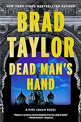 Dead man hand for sale  Delivered anywhere in USA 