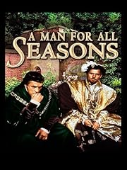 Man seasons for sale  Delivered anywhere in USA 