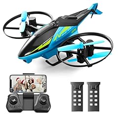 4drc drone 1080p for sale  Delivered anywhere in USA 