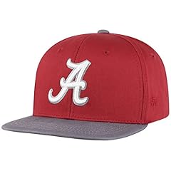 Top alabama crimson for sale  Delivered anywhere in USA 