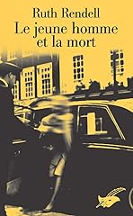 masque tete mort mort d'occasion masque tete mort mort d'occasion Livré partout en France