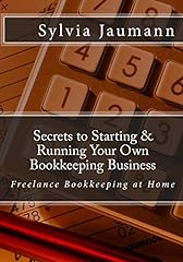 Secrets starting running for sale  Delivered anywhere in USA 