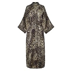 Ladies kimono dressing for sale  Delivered anywhere in Ireland