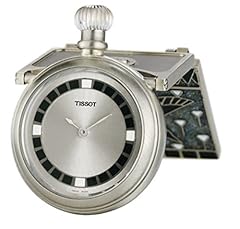 Tissot tissot specials for sale  Delivered anywhere in UK