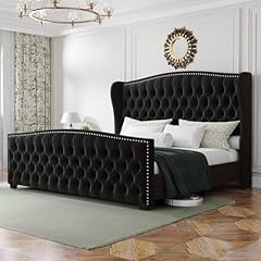 Luxoak california king for sale  Delivered anywhere in USA 