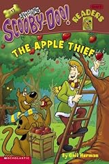 Apple thief for sale  Delivered anywhere in USA 