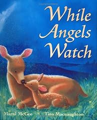 Angels watch for sale  Delivered anywhere in USA 