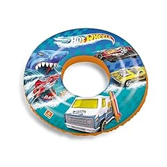 Hot wheels swim for sale  Delivered anywhere in USA 