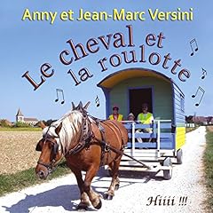 Vieux cheval bois d'occasion  Livré partout en France