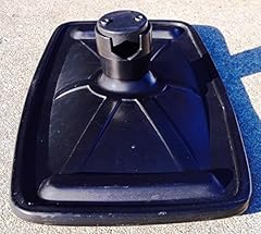 Maverick advantage replacement for sale  Delivered anywhere in USA 