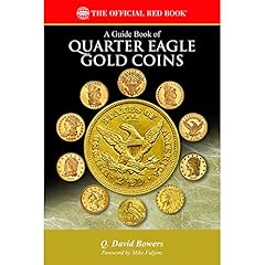 Guide book quarter for sale  Delivered anywhere in USA 