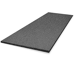 Ramede customizable polyethyle for sale  Delivered anywhere in USA 