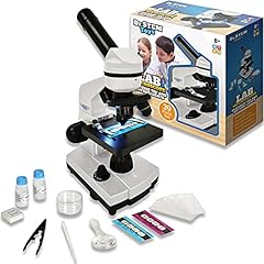 Dr. stem toys for sale  Delivered anywhere in USA 